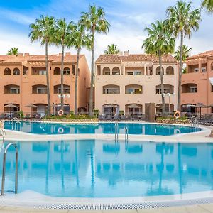 Los Amigos Beach Club By Diamond Resorts